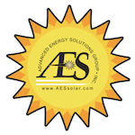 AES Solar AES Solar