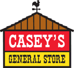 Caseys