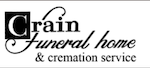 Crain Funeral Home Crain Funeral Home