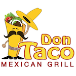 Don Taco Don Taco