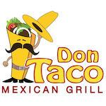 Don Taco