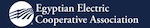 Egyptian Electric Egyptian Electric