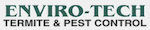 EnviroTech EnviroTech