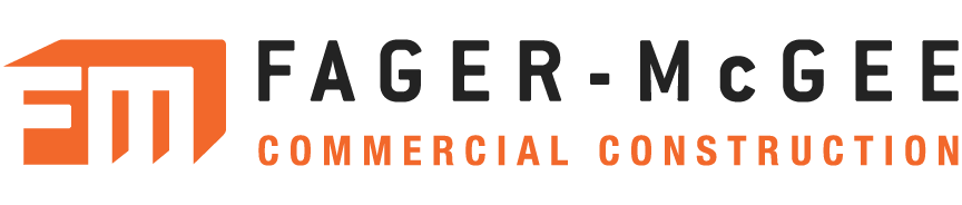 Fager-McGee Construction Fager-McGee Construction