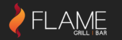 Flame Grill & Bar