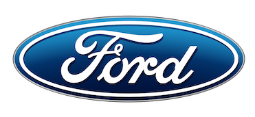 Vogler Ford