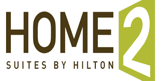Hilton Home2 Suites