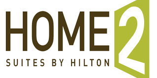 Hilton Home2 Suites Hilton Home2 Suites