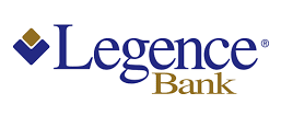 Legence Bank