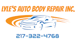 Lyle's AutoBody Lyle's AutoBody