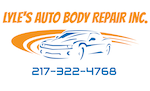 Lyle's AutoBody