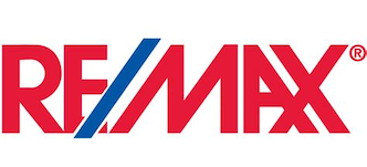 Re/Max Realty Re/Max Realty