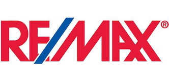 Re/Max Realty