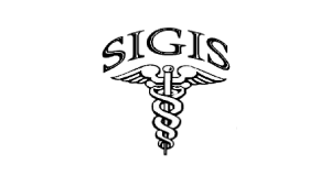 Southern Illinois G.I. Specialists Southern Illinois G.I. Specialists