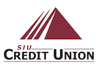 SIU Credit Union SIU Credit Union