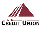 SIU Credit Union