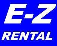 EZRental