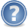 Click here for detailed requirement information. Questions